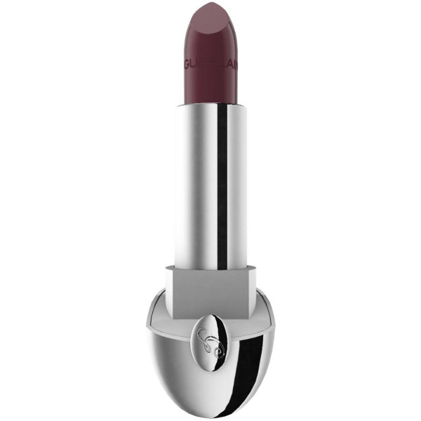 Guerlain Rouge G Lipstick 555 35 Gr Mujer