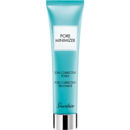 Guerlain Pore Minimizer Soin Correcteur Pores 15 Ml Mujer