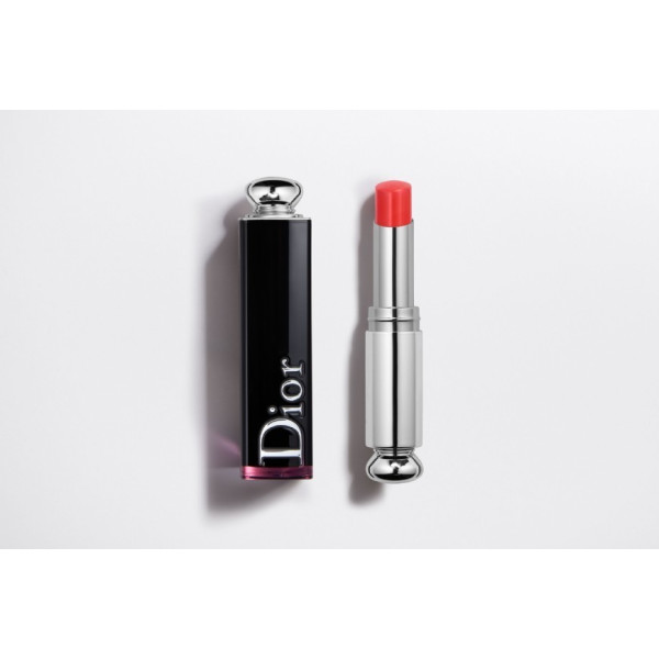 Dior Addict Lacquer Stick 747-  Sunset 32 Gr Mujer