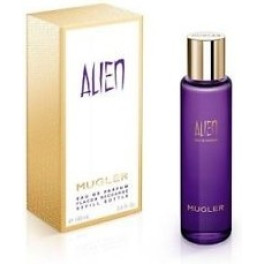 Thierry Mugler Alien Eau de Parfum Eco-refill 100 Ml Mujer