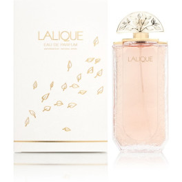 Lalique Edp 100 Spray