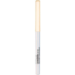 Maybelline Master Drama Lightliner 40 Mattelight Beige