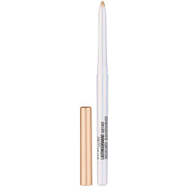 Maybelline Master Drama Lightliner 15 Gold Ray Feminino