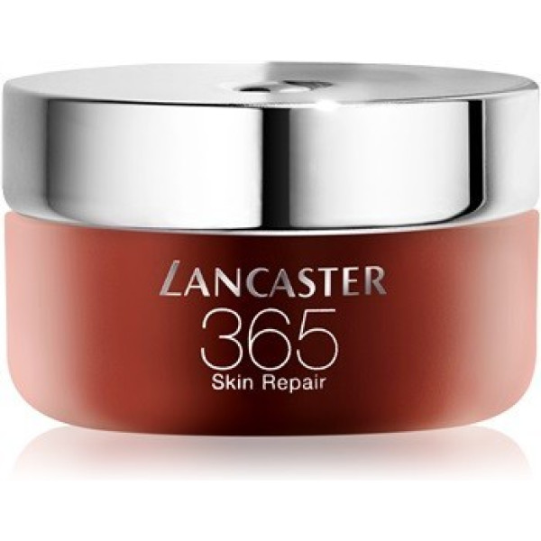 Lancaster 365 Skin Repair Youth Renewal Eye Cream 15 Ml Donna