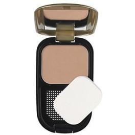 Max Factor Facefinity Compact Foundation 007 Bronzea