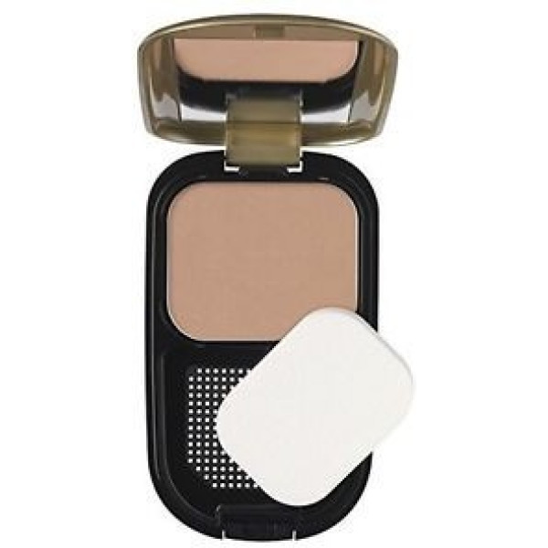 Max Factor Facefinity Compact Foundation 007 Bronzea