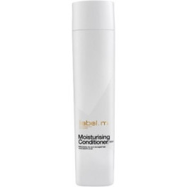 Label M Moisturising Acondicionador 300ml