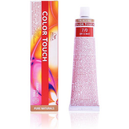 Wella Color Touch 60 60 Ml Unisex