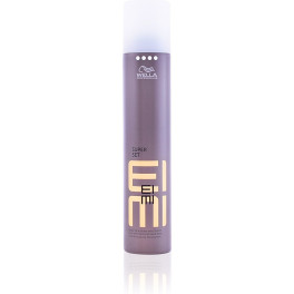 Wella Eimi Super Set 500 Ml Unisex