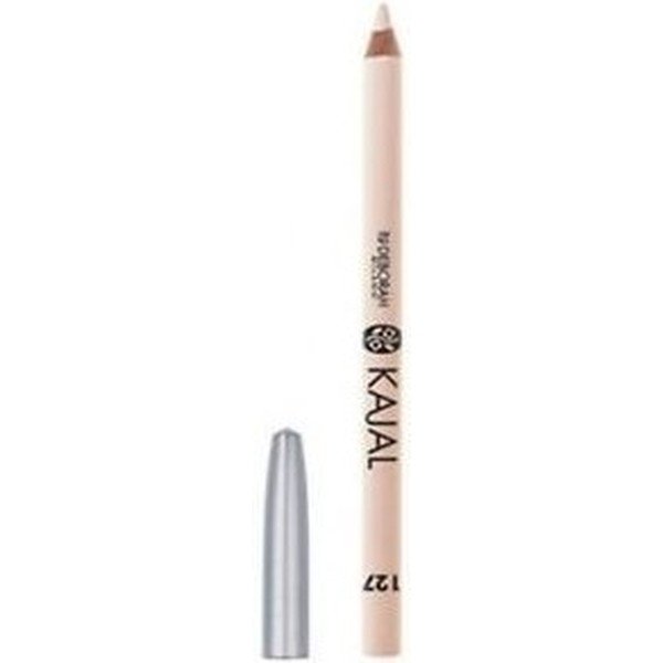 Deborah DH Kajal beige eyeliner N127