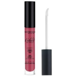 Deborah Dh Fluid Velvet Lipstick 08