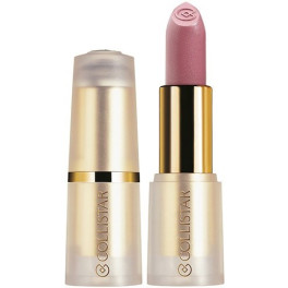 Collistar Puro Lipstick - 26 Metallic Pink