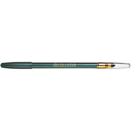 Collistar Professional Eye Pencil 10