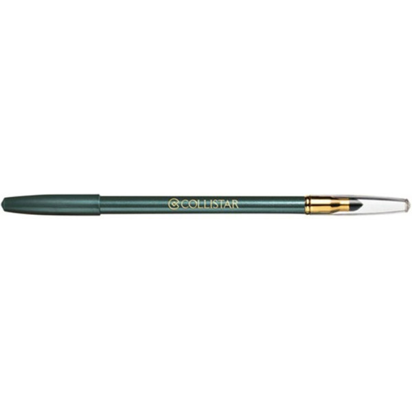 Collistar Professional Eye Pencil 10