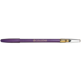 Collistar Professional Eye Pencil 12