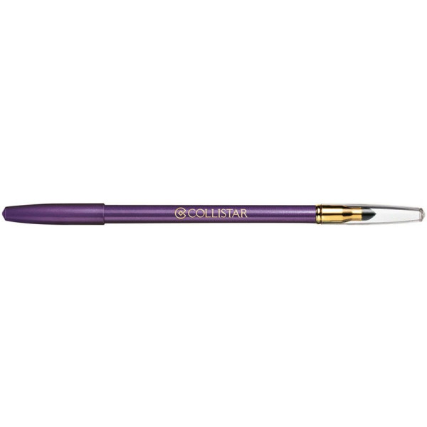 Collistar Professional Eye Pencil 12