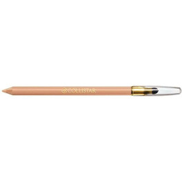 Collistar Professional Eye-lip Pencil Butter