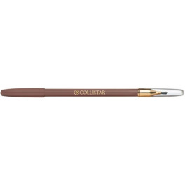 Collistar Professional Eye Brown Pencil 2