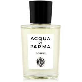 Acqua Di Parma Colonia Edc Vaporizador 20 Ml Masculino