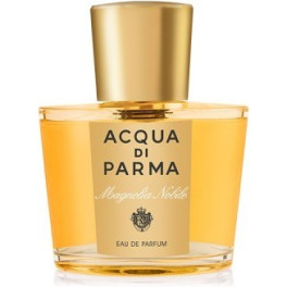 Acqua Di Parma Magnolia Nobile Eau de Parfum Vaporizador 20 Ml Mujer