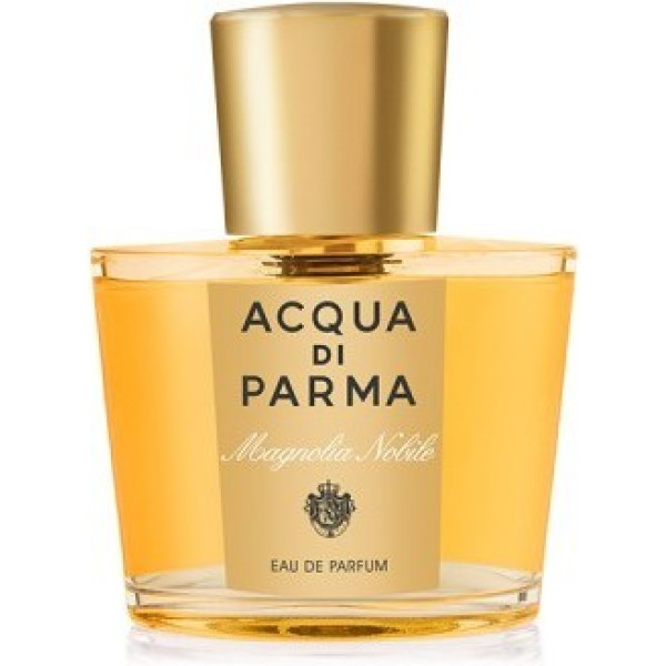Acqua Di Parma Magnolia Nobile Eau de Parfum Spray 20 ml Feminino