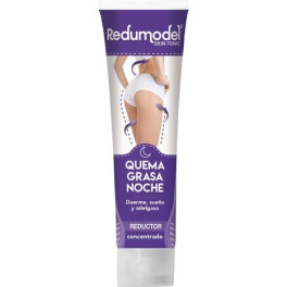 Redumodel Quemagrasa Lotion Tonique Nuit