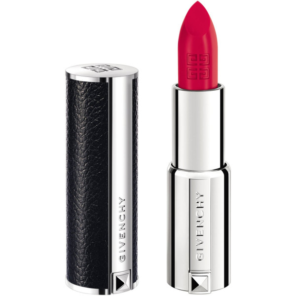 Givenchy Le Rouge Couleur Intense 303-corail Décolleté 3.4 Gr Mujer