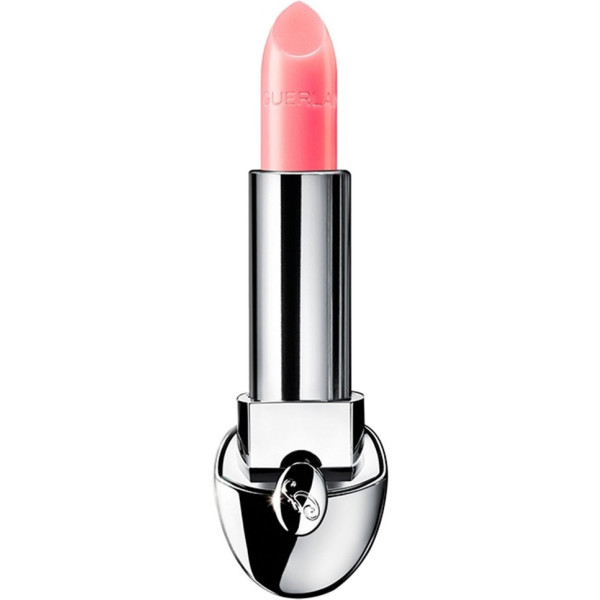 Guerlain Rouge G Lippenstift 520 35 Gr Vrouw