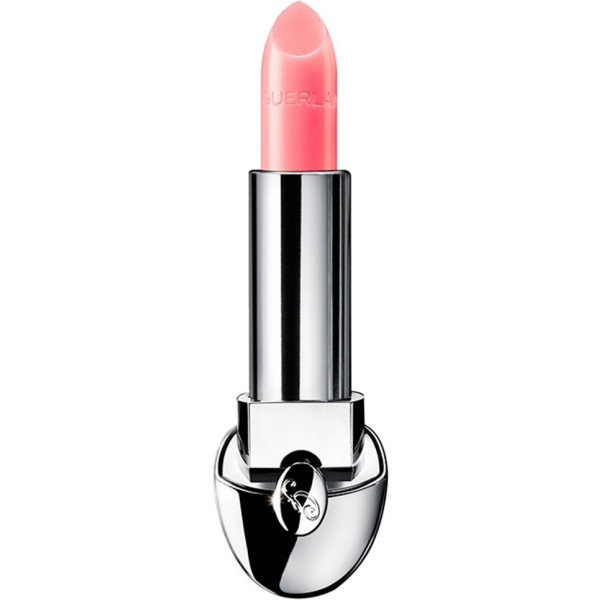 Guerlain Rouge G Lipstick 520 35 Gr Mujer