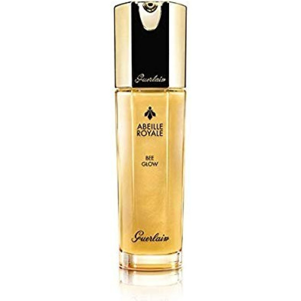 Guerlain Abeille Royale Bee Glow 30 Ml Mujer