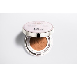 Dior Capture Dreamskin - Dreamskin Moist & Perfect Cushion Spf 50 - 025 Beige Melocoton