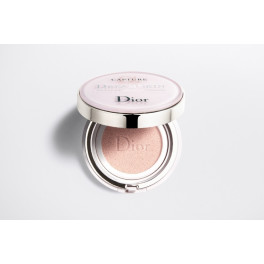 Dior Capture Dreamskin Moist & Perfect Cushion Spf50 000 2x 5 Gr Mujer