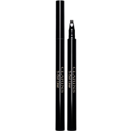 Clarins 3 - Dot Liner