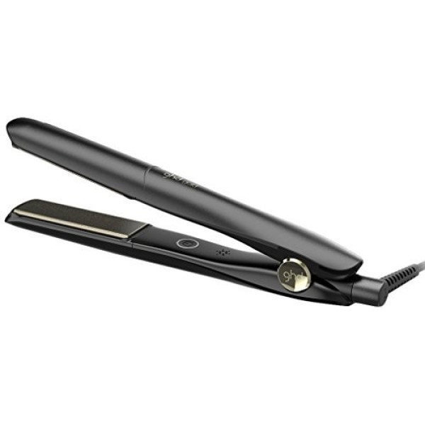 Ghd Gold Classic Styler Donna