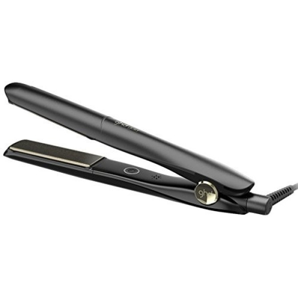Ghd Gold Klassischer Styler Damen
