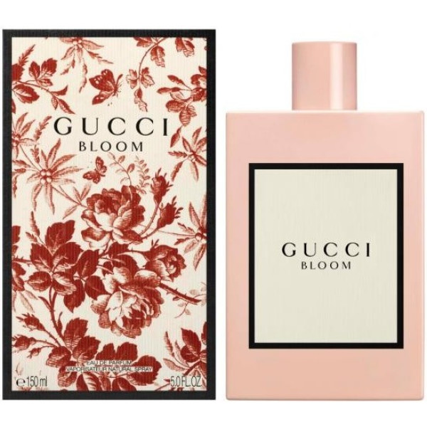 Gucci Bloom Edp 150ml