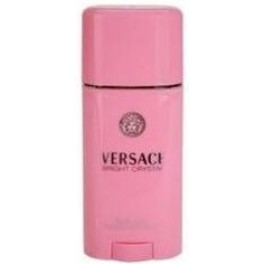 Versace Bright Crystal Desodorante Stick 50ml