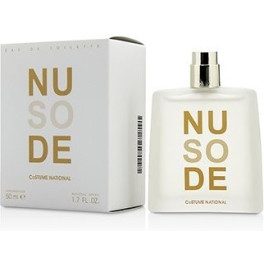 Costume National Nu So De Edp 50ml