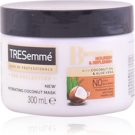Tresemme Botanique Coconut & Aloe Maske 300 ml Unisex