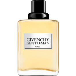 Givenchy Gentleman Original Edt 100ml Spray