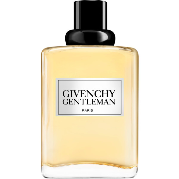 Givenchy Gentleman Original Edt 100ml Spray