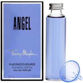 Thierry Mugler Angel Edp Eco-refill 50ml