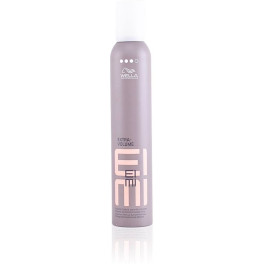 Wella Eimi Mousse Extra-volume 300ml Unissex