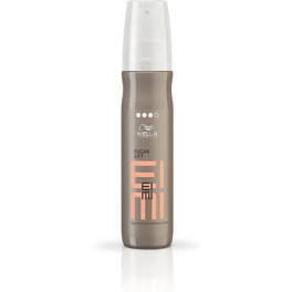 Wella Eimi Sugar Lift 150 ml unissex