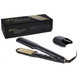 Ghd Max Professional Styler Unisex