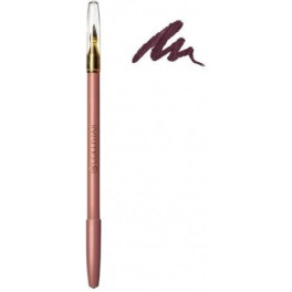 Collistar Lipstick Profesional 14 Burgundy