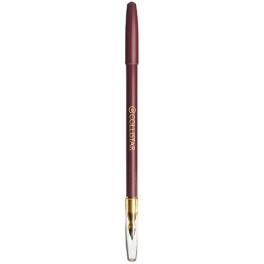 Collistar Professional Lip Pencil - 13 Cameo