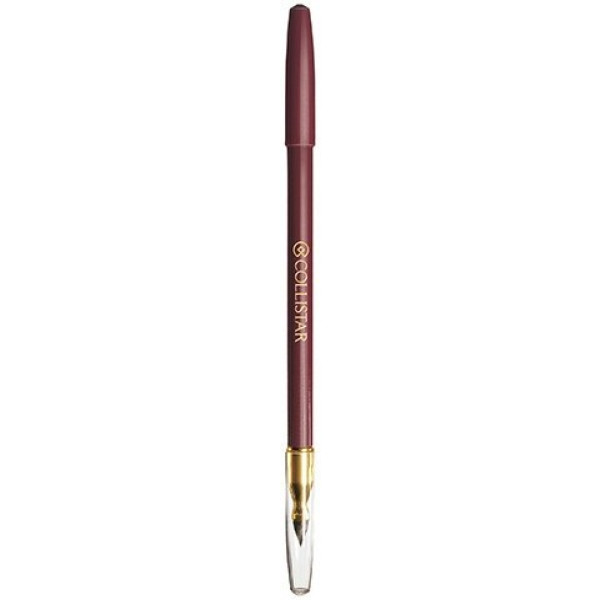 Collistar Professional Lip Pencil - 13 Cameo