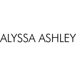 Alyssa Ashley Alyssa After Shaveley Musk Desodorante em bastão masculino 75ml