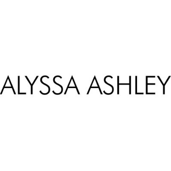 Alyssa Ashley Alyssa After Shaveley Musk Deodorantstick voor mannen 75 ml